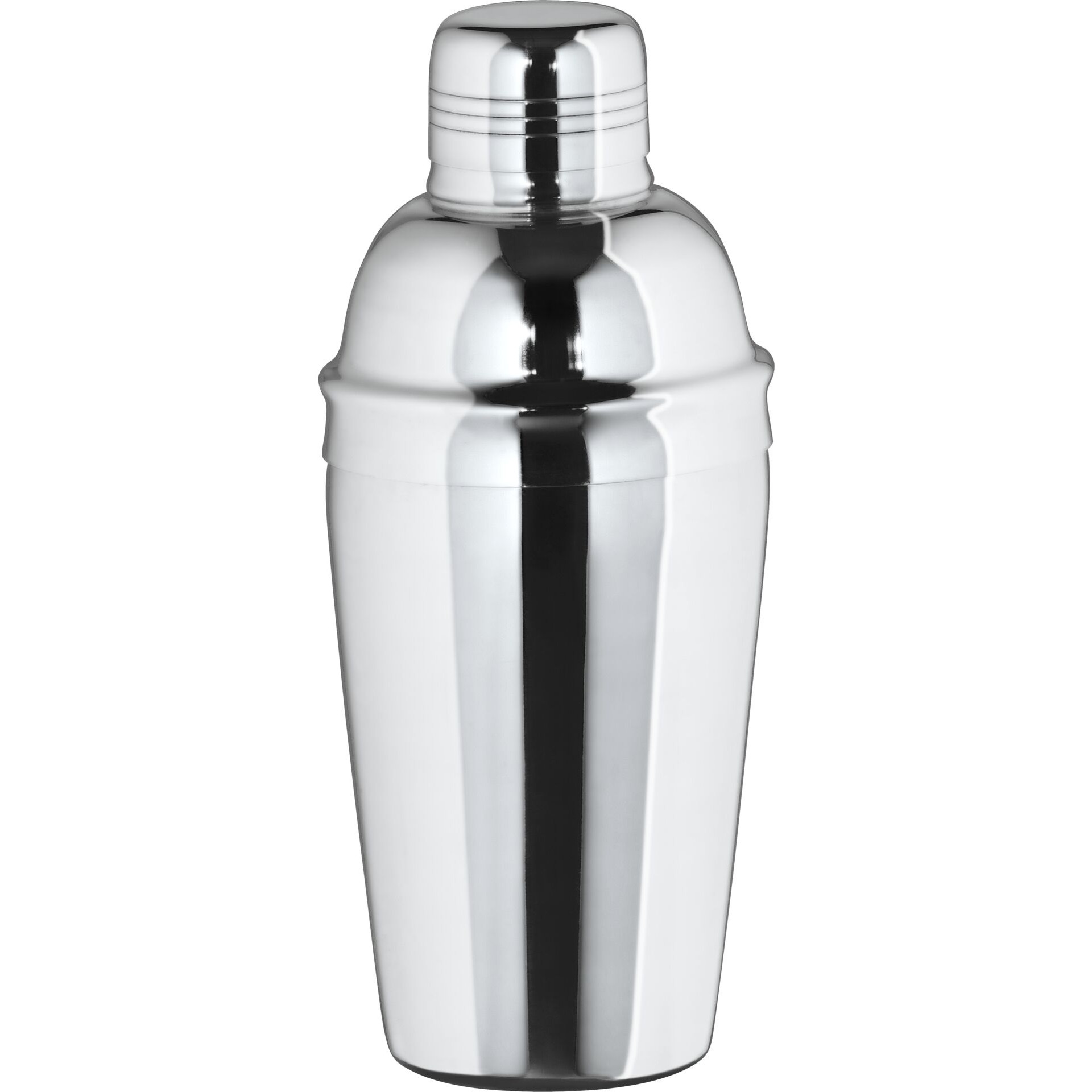 Cocktailshaker 0,7l
